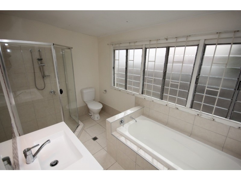 347 Beaudesert Road, Moorooka QLD 4105