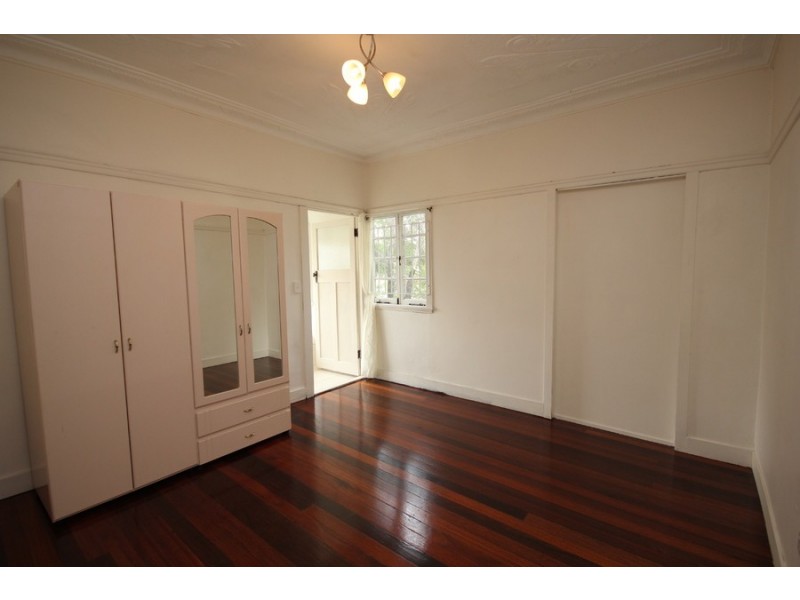 347 Beaudesert Road, Moorooka QLD 4105