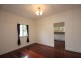 347 Beaudesert Road, Moorooka QLD 4105