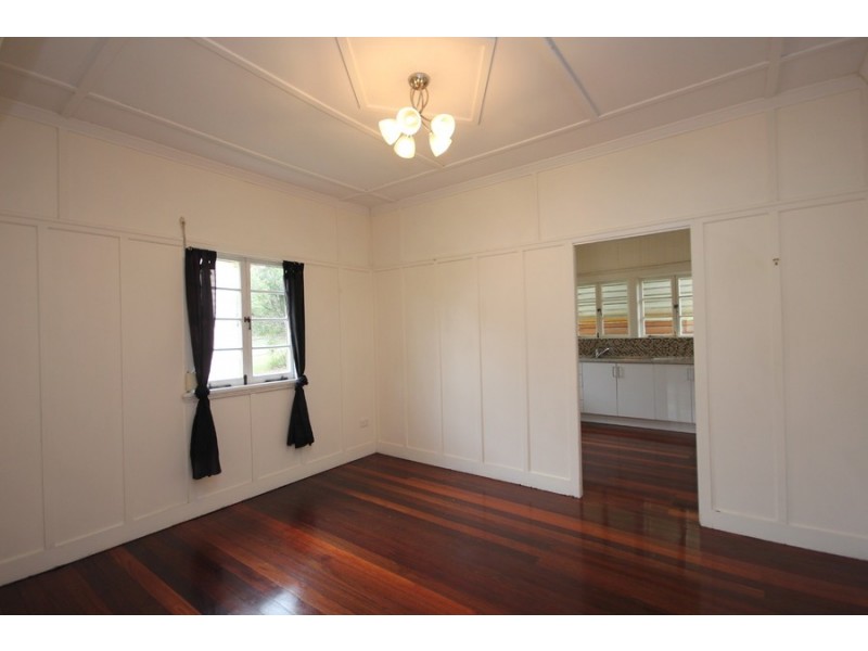 347 Beaudesert Road, Moorooka QLD 4105