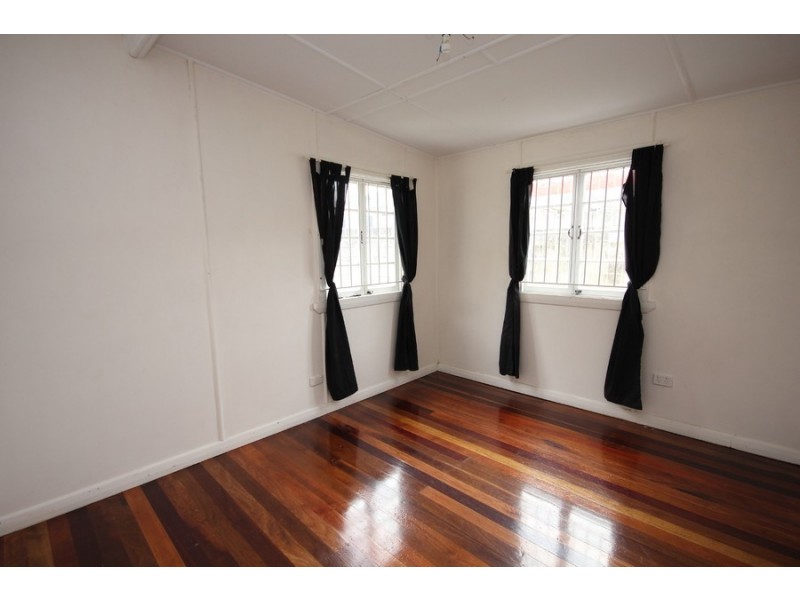 347 Beaudesert Road, Moorooka QLD 4105