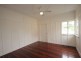 347 Beaudesert Road, Moorooka QLD 4105