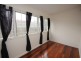 347 Beaudesert Road, Moorooka QLD 4105