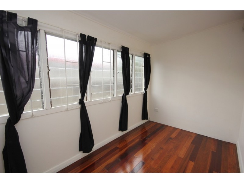 347 Beaudesert Road, Moorooka QLD 4105