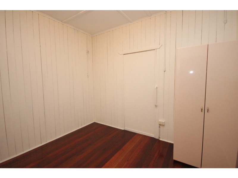 347 Beaudesert Road, Moorooka QLD 4105