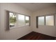 347 Beaudesert Road, Moorooka QLD 4105