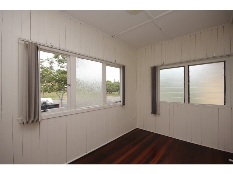 347 Beaudesert Road, Moorooka QLD 4105