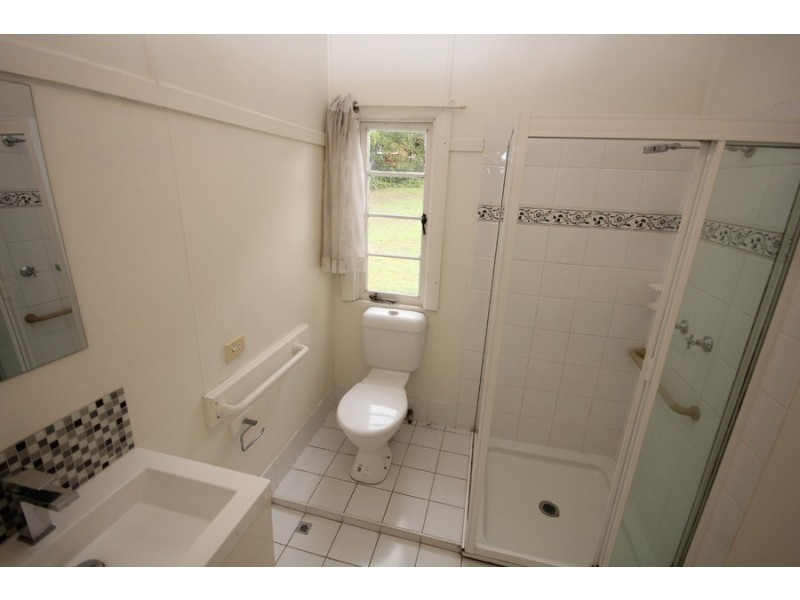 347 Beaudesert Road, Moorooka QLD 4105