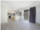 63 Solar Street, Beenleigh QLD 4207