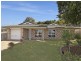 63 Solar Street, Beenleigh QLD 4207