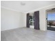 63 Solar Street, Beenleigh QLD 4207