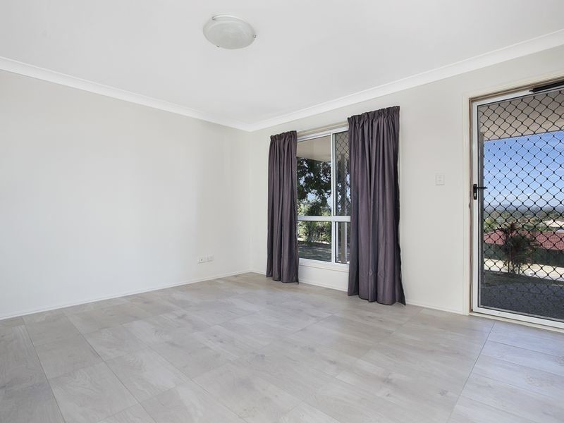 63 Solar Street, Beenleigh QLD 4207