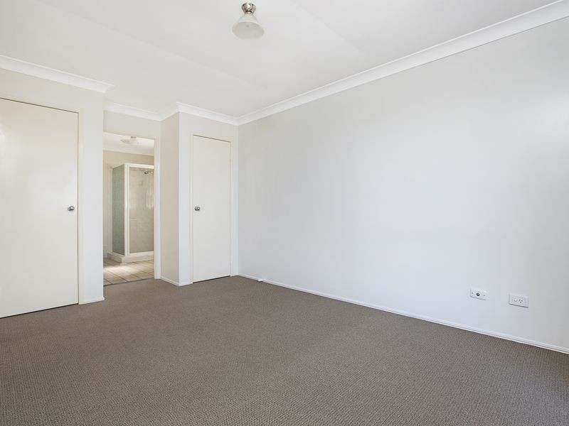 63 Solar Street, Beenleigh QLD 4207