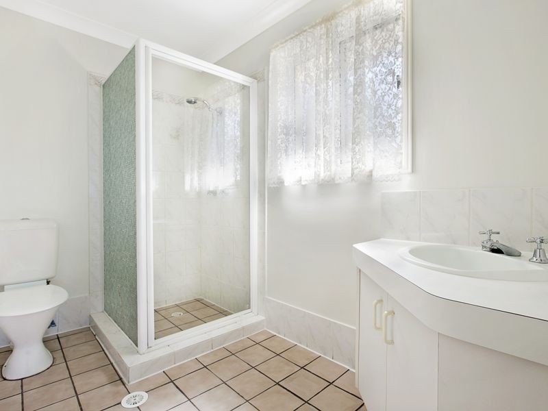 63 Solar Street, Beenleigh QLD 4207