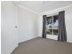 63 Solar Street, Beenleigh QLD 4207