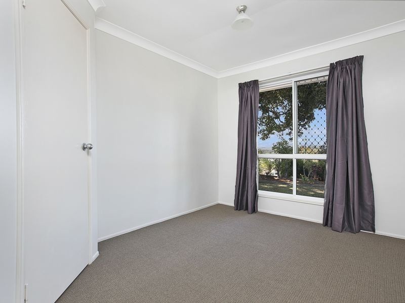 63 Solar Street, Beenleigh QLD 4207