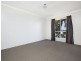 63 Solar Street, Beenleigh QLD 4207