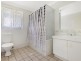 63 Solar Street, Beenleigh QLD 4207