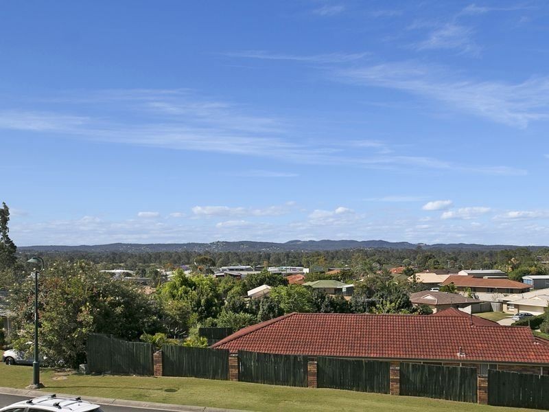 63 Solar Street, Beenleigh QLD 4207