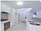 5/35 Jersey St, Morningside QLD 4170
