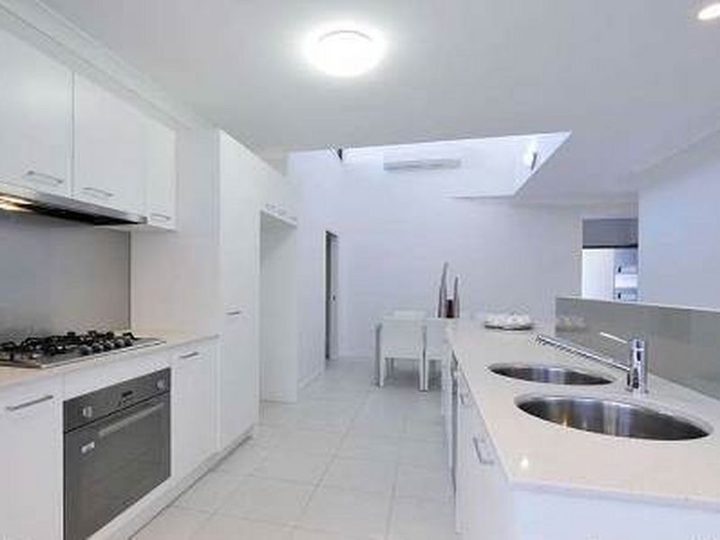 5/35 Jersey St, Morningside QLD 4170