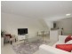 5/35 Jersey St, Morningside QLD 4170