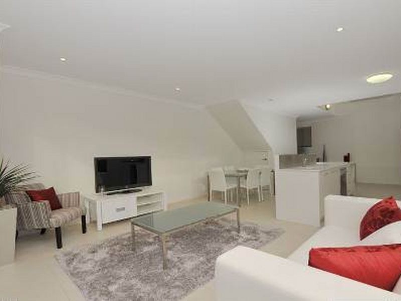 5/35 Jersey St, Morningside QLD 4170