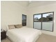 5/35 Jersey St, Morningside QLD 4170