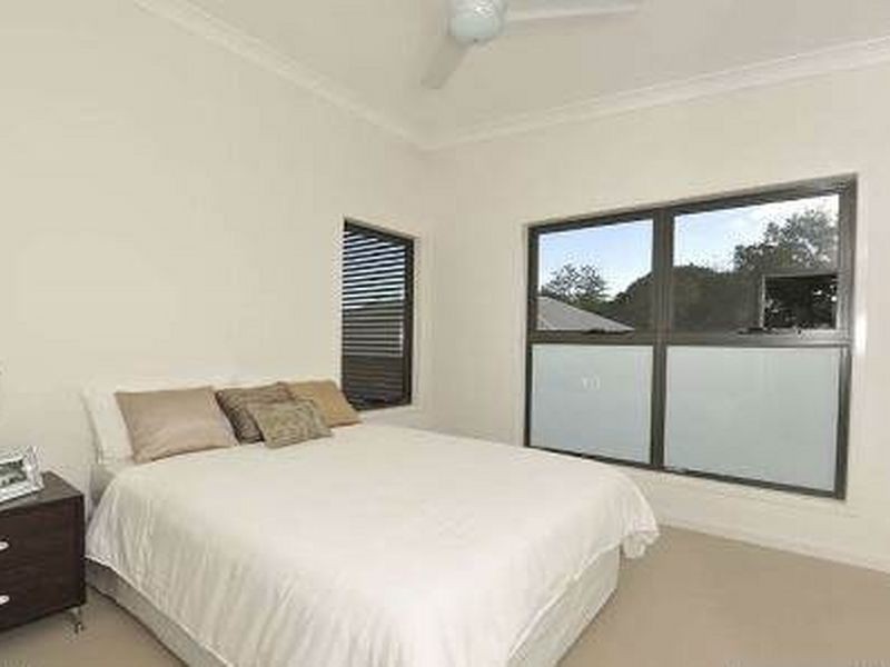5/35 Jersey St, Morningside QLD 4170