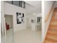 5/35 Jersey St, Morningside QLD 4170