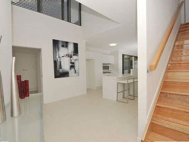 5/35 Jersey St, Morningside QLD 4170