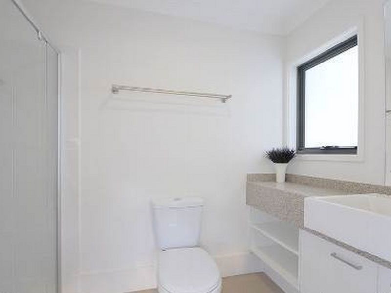 5/35 Jersey St, Morningside QLD 4170