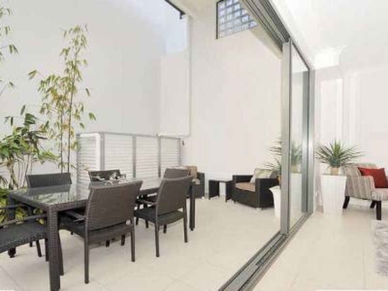 5/35 Jersey St, Morningside QLD 4170