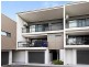5/35 Jersey St, Morningside QLD 4170
