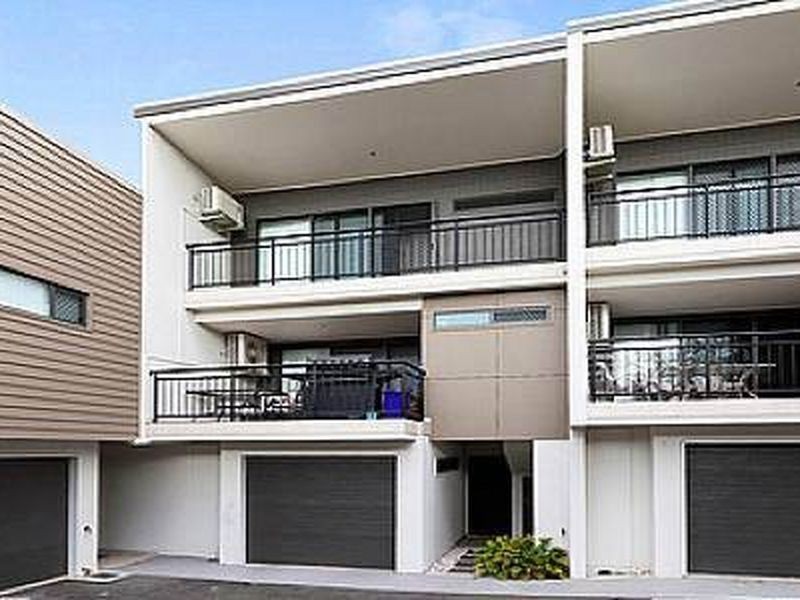 5/35 Jersey St, Morningside QLD 4170