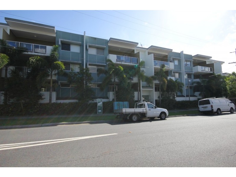 9/15 Lloyd Street, Alderley QLD 4051