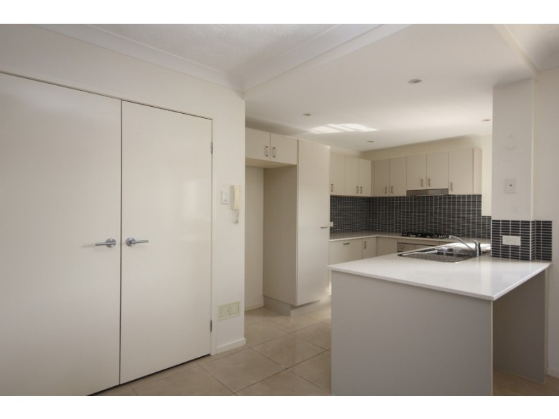 9/15 Lloyd Street, Alderley QLD 4051