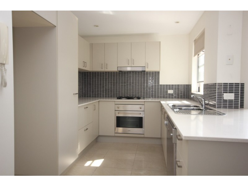 9/15 Lloyd Street, Alderley QLD 4051