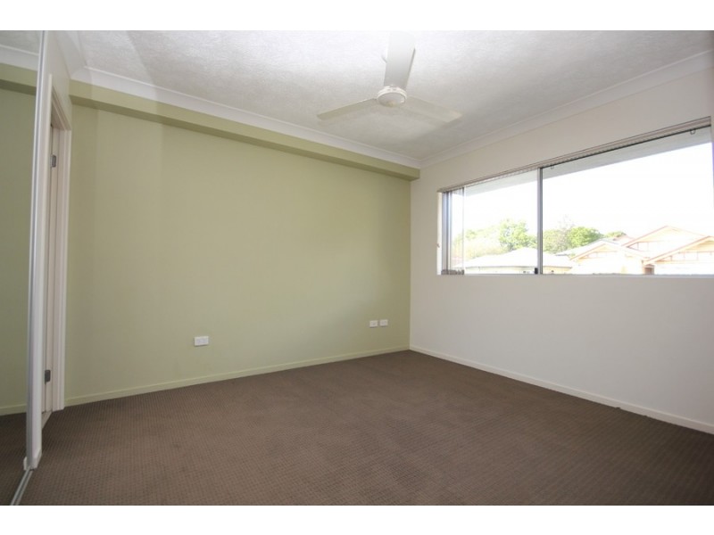 9/15 Lloyd Street, Alderley QLD 4051