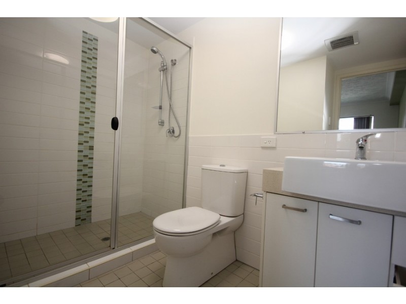 9/15 Lloyd Street, Alderley QLD 4051