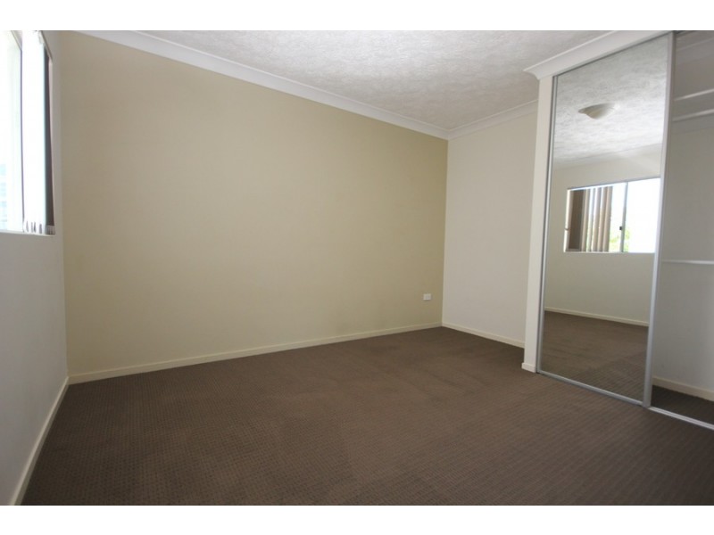 9/15 Lloyd Street, Alderley QLD 4051