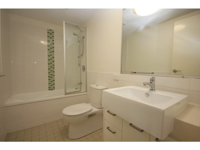 9/15 Lloyd Street, Alderley QLD 4051