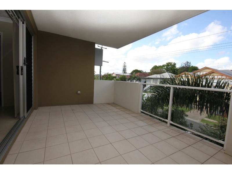 9/15 Lloyd Street, Alderley QLD 4051