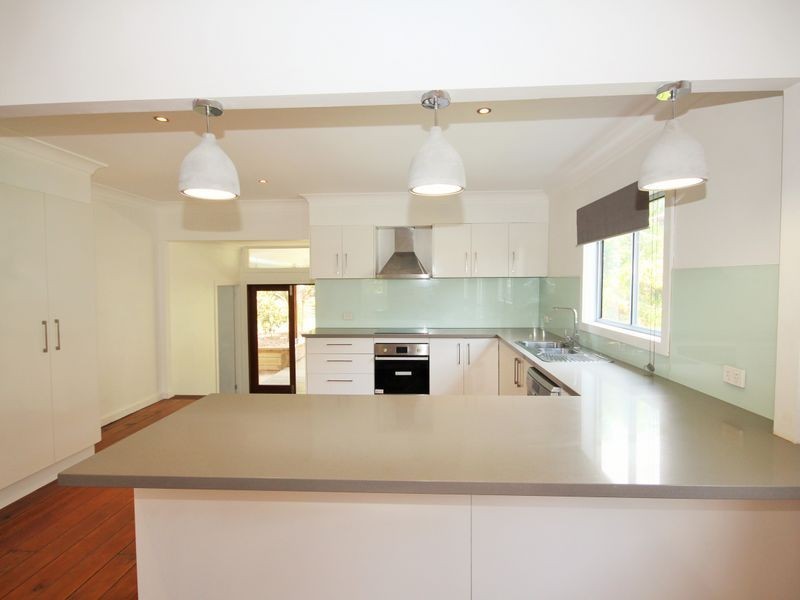 16 Hathway Street, Mount Gravatt East QLD 4122