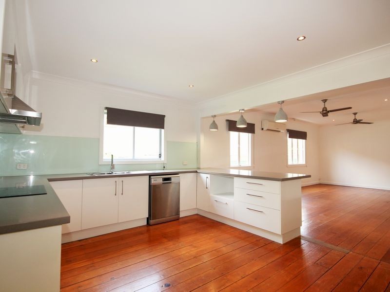 16 Hathway Street, Mount Gravatt East QLD 4122