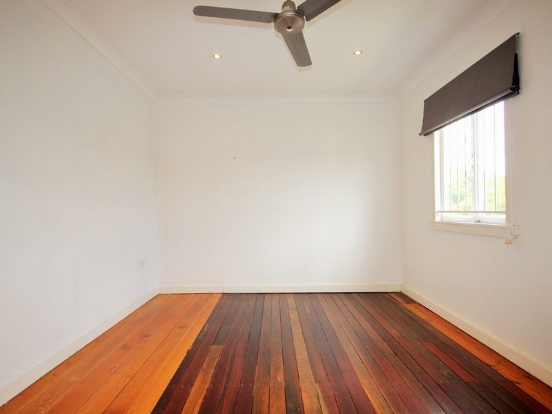 16 Hathway Street, Mount Gravatt East QLD 4122