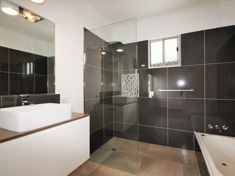 16 Hathway Street, Mount Gravatt East QLD 4122