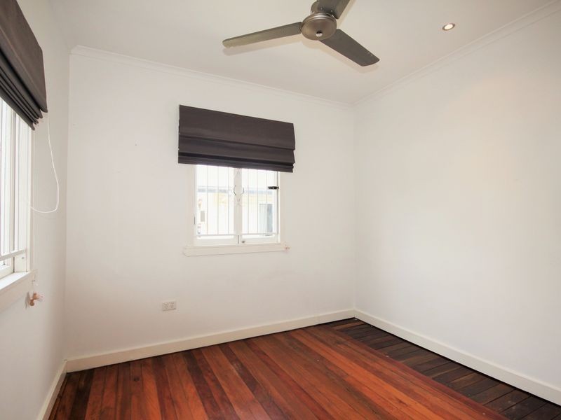 16 Hathway Street, Mount Gravatt East QLD 4122