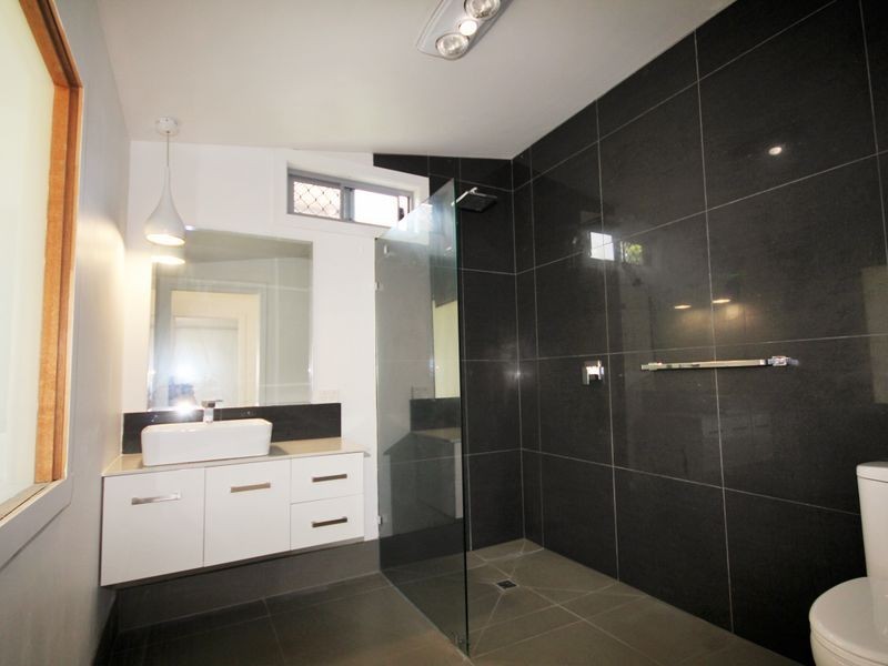 16 Hathway Street, Mount Gravatt East QLD 4122