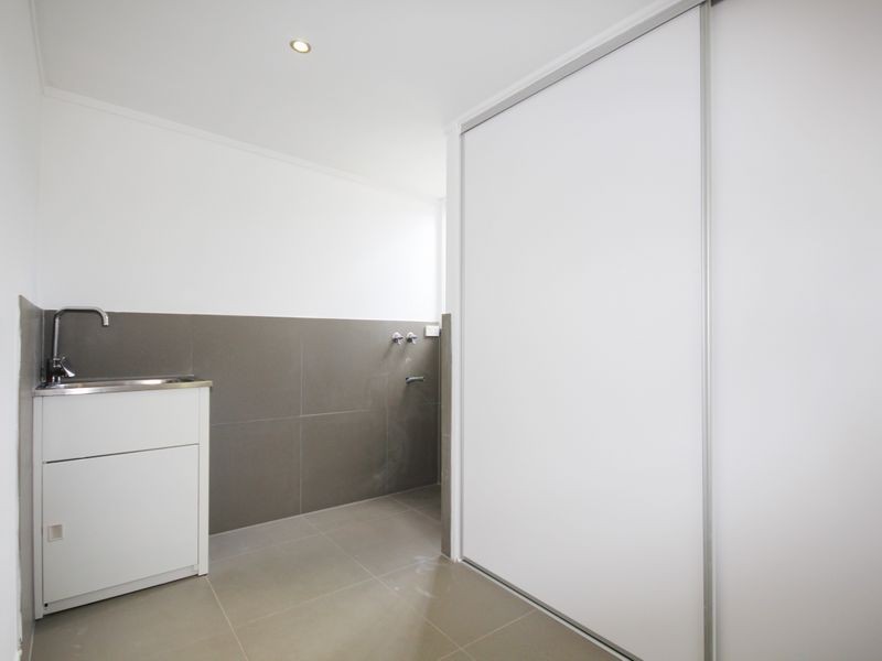 16 Hathway Street, Mount Gravatt East QLD 4122